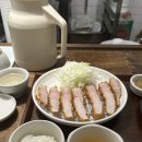우연과 감상 자유책 독서 모임