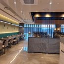 한우리곱창 이미지