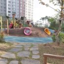 명지더웨스턴경로당 이미지