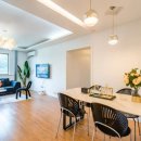 시루민박 | 상하이 가족여행 호텔 - 다인원 투숙 가능한 10만원 대 가성비 숙소 3곳 추천! + 숙소 검색 꿀팁