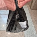 우면산 (범바위 정자 옆) | 등산 음식 추천! 육회 김밥, 가을 소풍 즐기러 [우면산]으로 갈테야테야