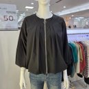 J-004 쇼핑하우