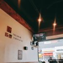 인주대로 811번길 이미지