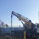 고등현대서비스 이미지