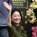 신용문객잔 이미지