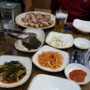 한꼬지돈구이 이미지