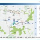 한국폴리텍2대학 남인천캠퍼스주변 이미지