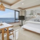 일마레민박 이미지