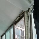 성호유통 이미지