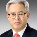한국지오텍