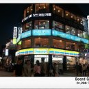 cu광주황금점 이미지