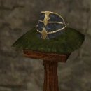 엠엘보스 이미지