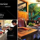 벨리타 펜션 이미지