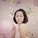 드레스카페 이미지