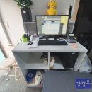 유 피자 이미지