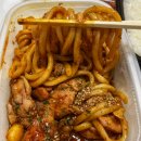 치밥대장 - 수원시 영통구 인계로270번길 11-3 | 치밥대장
