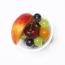 바디제이짐(BODYJGYM) 이미지