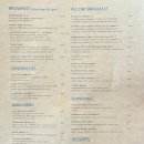 [LA] UCLA / 글로시에 / 커뮤니티굿즈 / 폴스미스 핑크벽