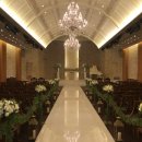 성우축사 이미지