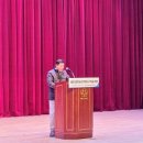 태안동학농민혁명기념관 이미지