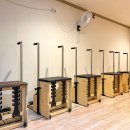 아이언휘트니스 삼산점 이미지