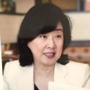 재일글로벌