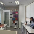 한국유통상사 이미지