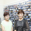 협동조합 잇고 이미지