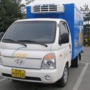 동일운수 주식회사 이미지