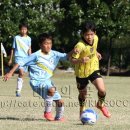 서울우이초등학교 이미지