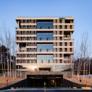 디어스 빌딩 이미지