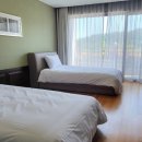 늘푸른 골프존 이미지