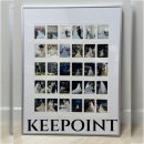킵포인트(keepoint)