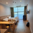 다온누리 | 다온누리 산후조리원, 초산모 후기! (둥이 맘)