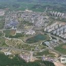 꿈을 키우는 도시 이미지