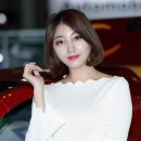 비타민모터스 이미지