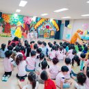 구암작은도서관 이미지