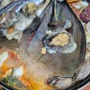 아이골프존 서울대지점 이미지