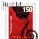 수원-0950 이미지