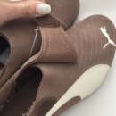 커피캣 | (내돈내산) 푸마 슬립캣 오트커피 구매후기 ! !!