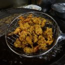새마을통닭 - 경주시 | 새마을통닭