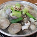 박승광해물손칼국수 이미지