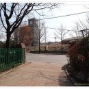 조이텔모텔 이미지