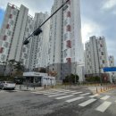 세븐일레븐 용인영화점 이미지