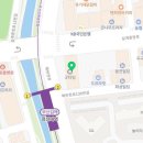 밝은눈안경삼계점 이미지