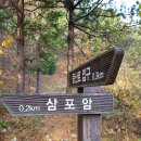 대관령솔내음오토캠핑장 이미지