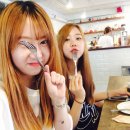 카페 아트먼트 이미지