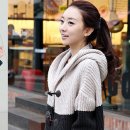 코디헤어라인 이미지