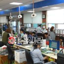 여흥동 주민센터 이미지