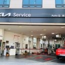 용강점 기아오토큐 이미지